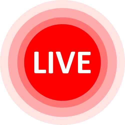 Tiktok Live Masturbate